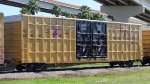 TBOX 635259